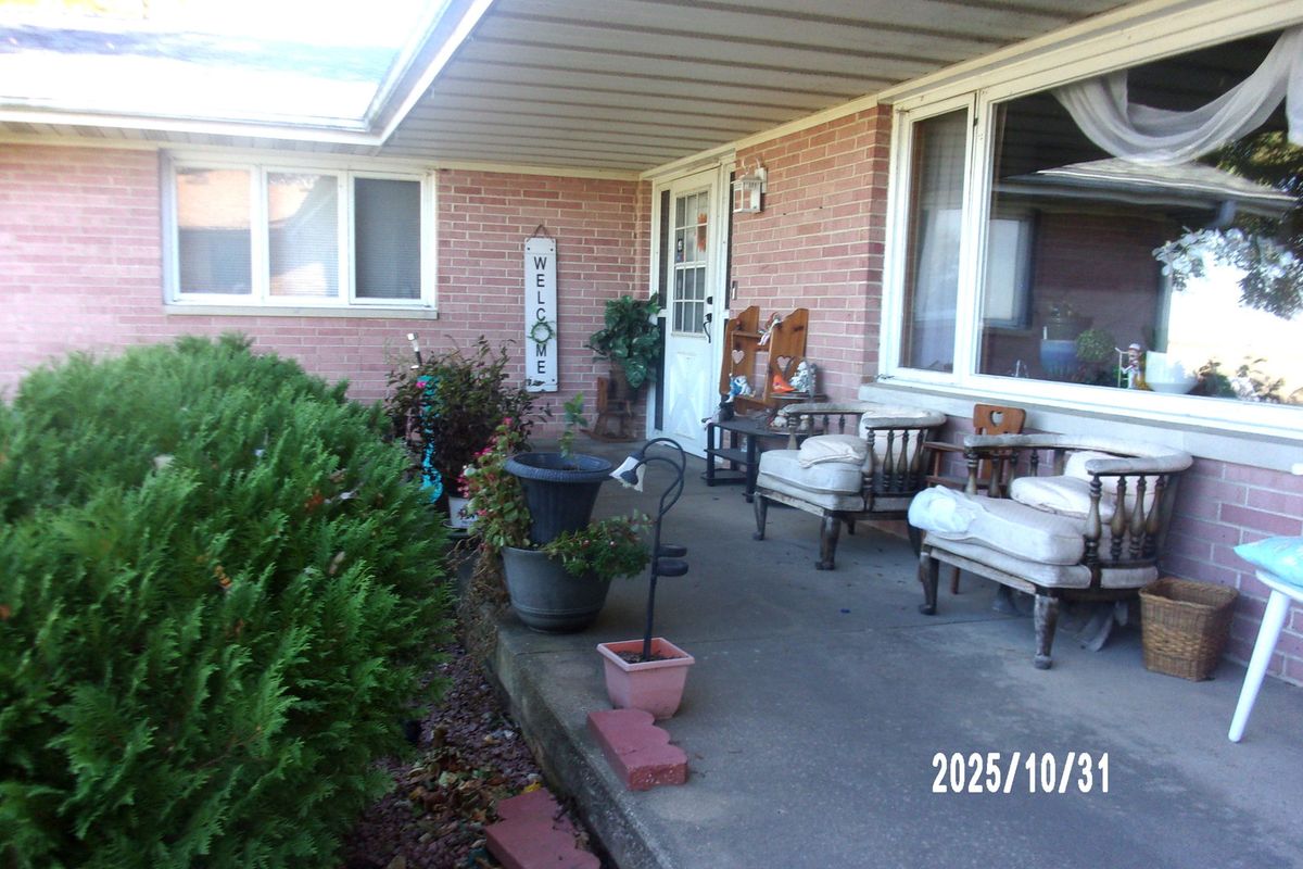 407 E Pine Street, Chatsworth, IL 60921