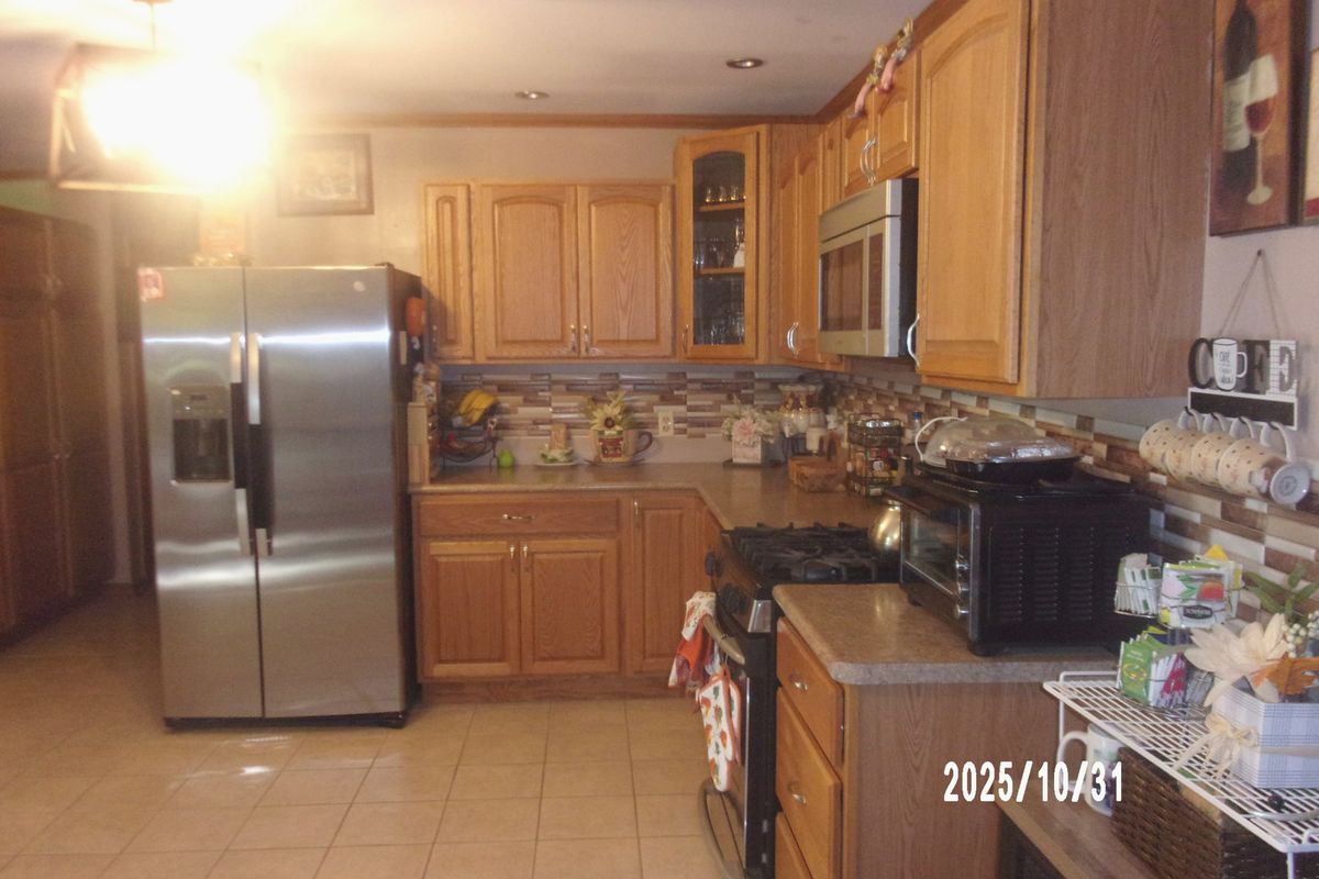 407 E Pine Street, Chatsworth, IL 60921