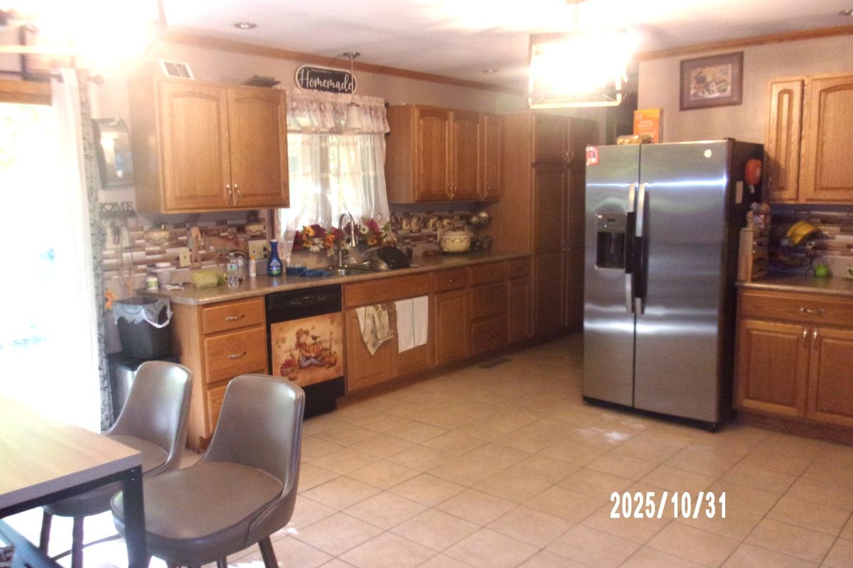 407 E Pine Street, Chatsworth, IL 60921