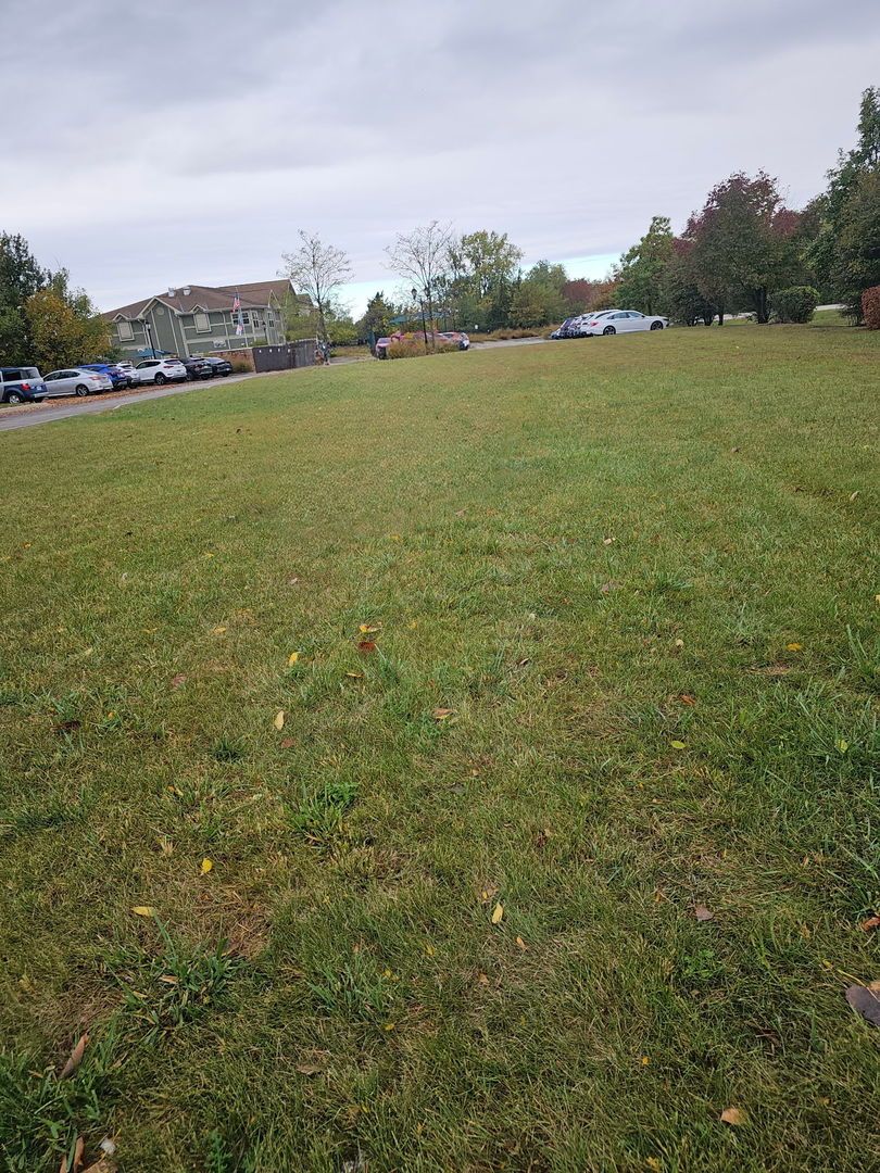 3981 Old Mchenry Road, Long Grove, IL 60047