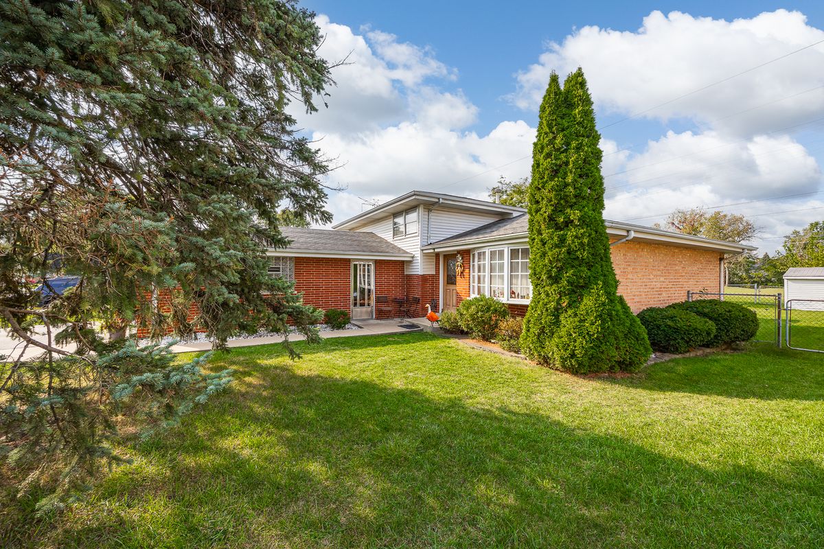 10624 Michael Drive, Palos Hills, IL 60465