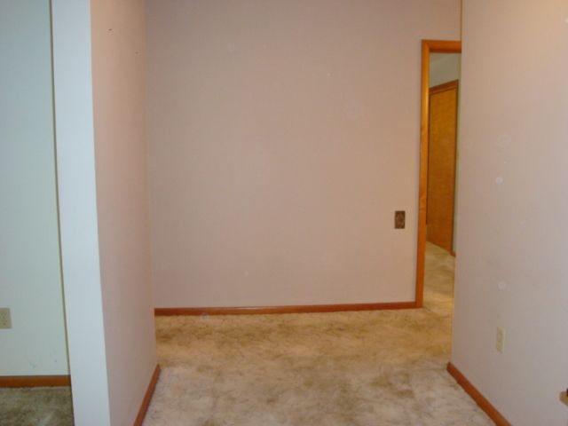 522 N Third Street, Cissna Park, IL 60924