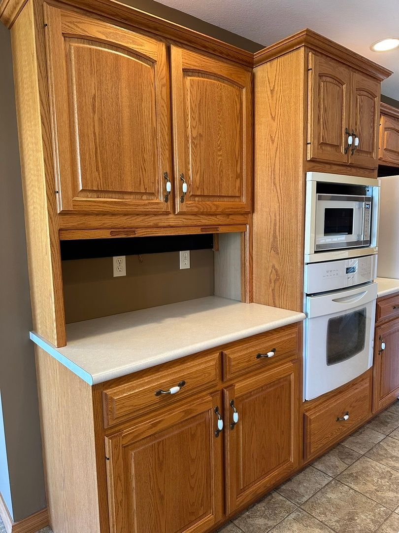 1005 Fox Run, Villa Grove, IL 61956