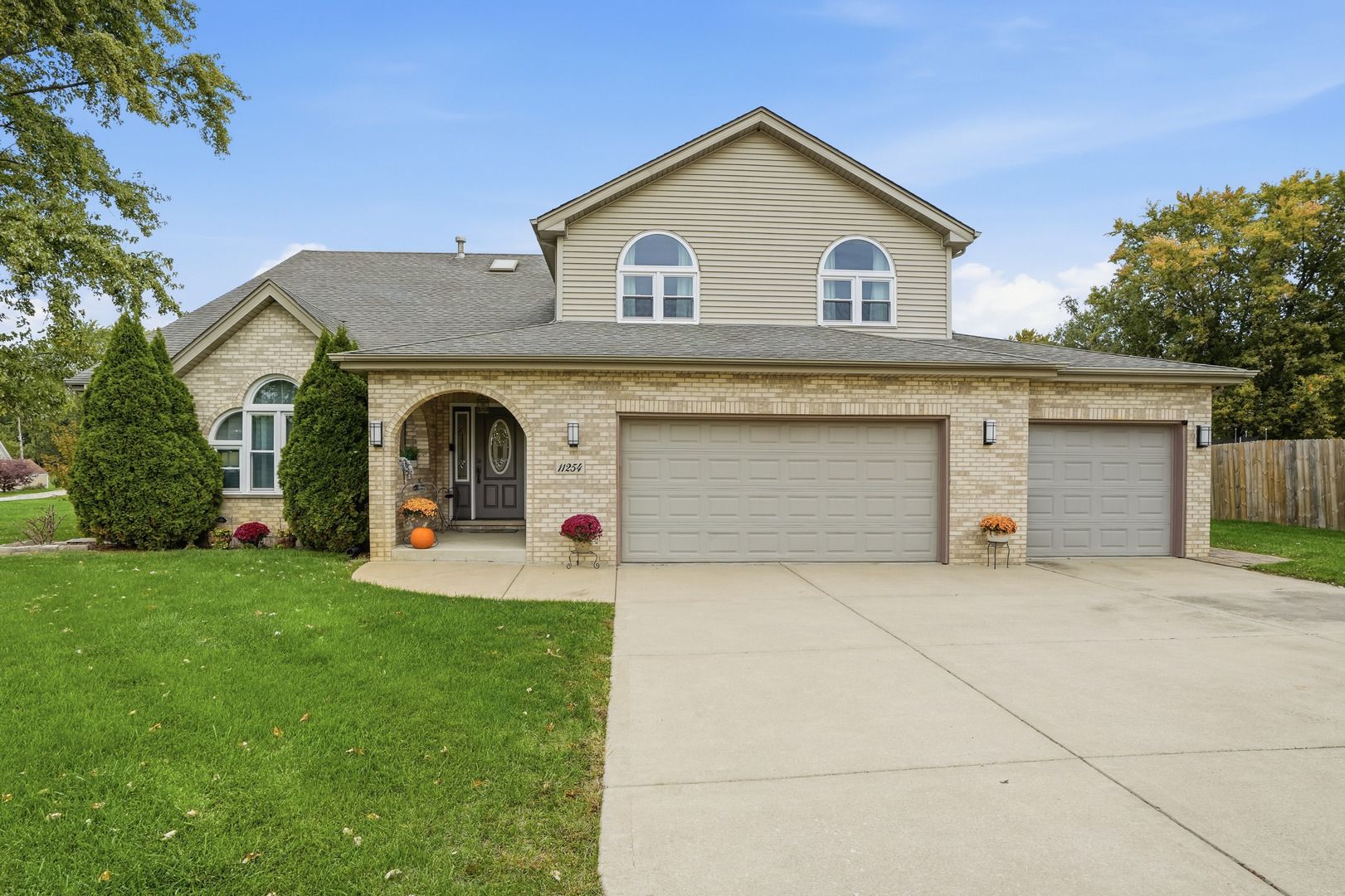 11254 192nd Street — Mokena, IL 60448