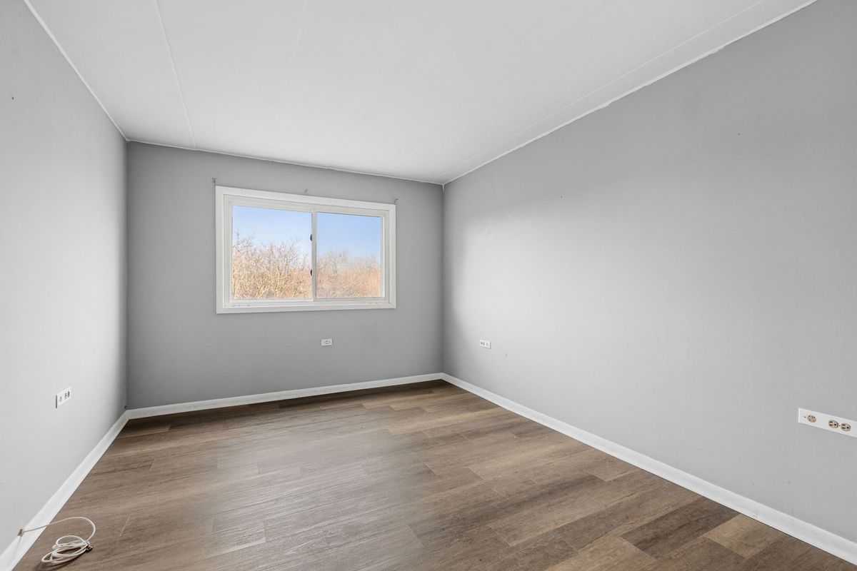 940 Holbrook Rd #26C, Homewood, IL 60430 — photo 8