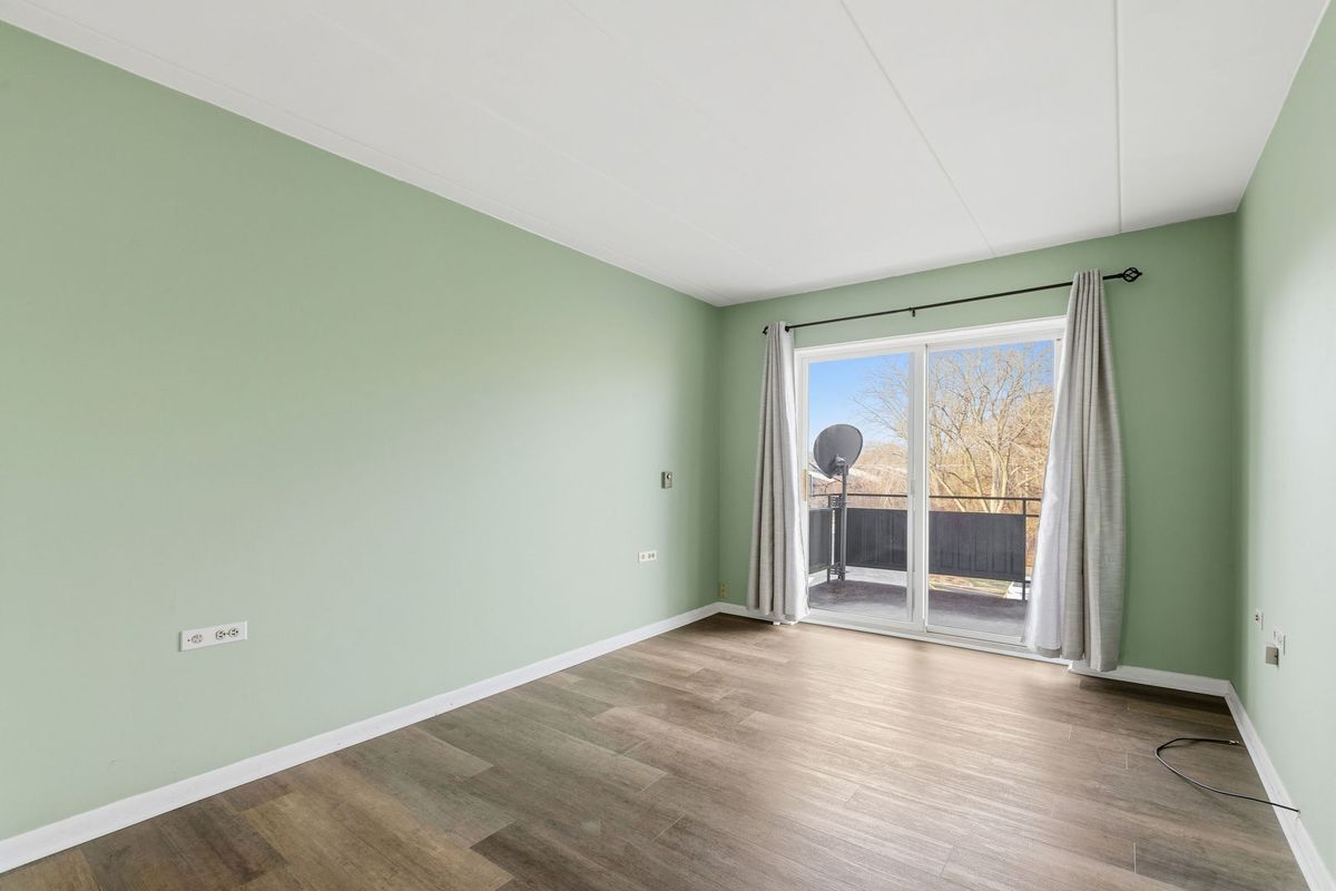 940 Holbrook Rd #26C, Homewood, IL 60430 — photo 7