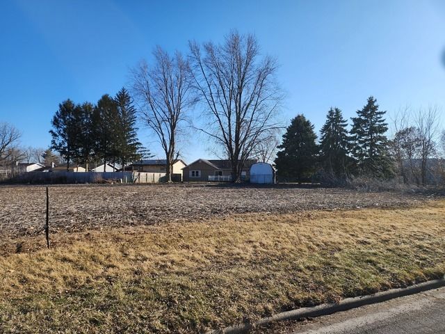 2294 Railsplitter Avenue, Lincoln, IL 62656