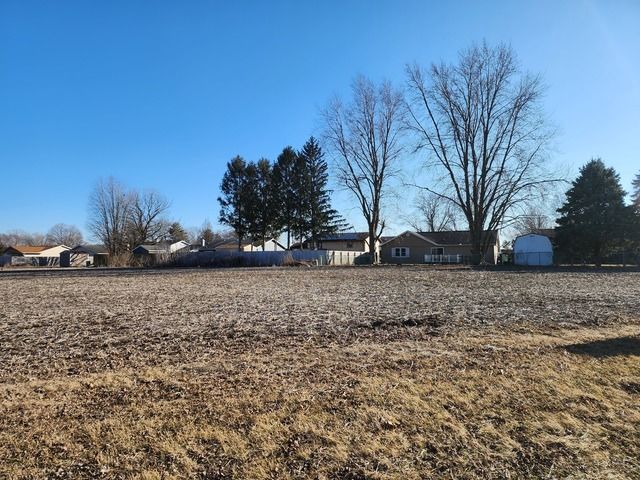 2294 Railsplitter Avenue — Lincoln, IL 62656