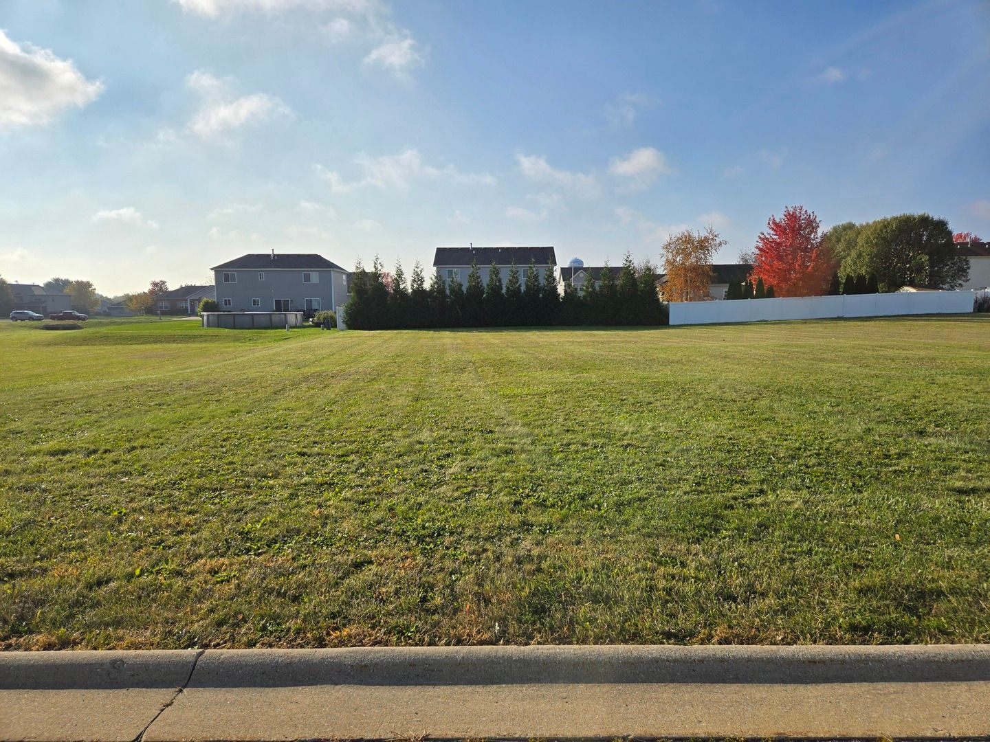 496 Shamrock Lane — Manteno, IL 60950