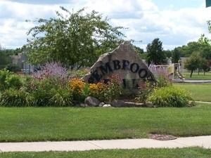 1410 Pembrook Lane — Ottawa, IL 61350