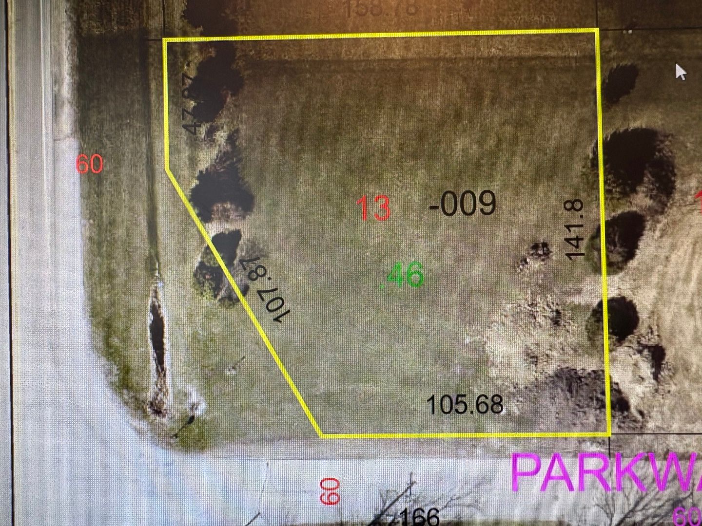 316 Parkway Street — Grand Ridge, IL 61325