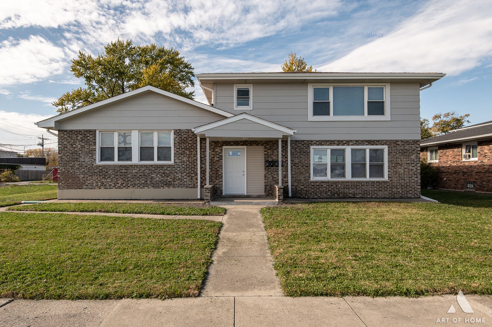 14924 Indiana Avenue — Dolton, IL 60419