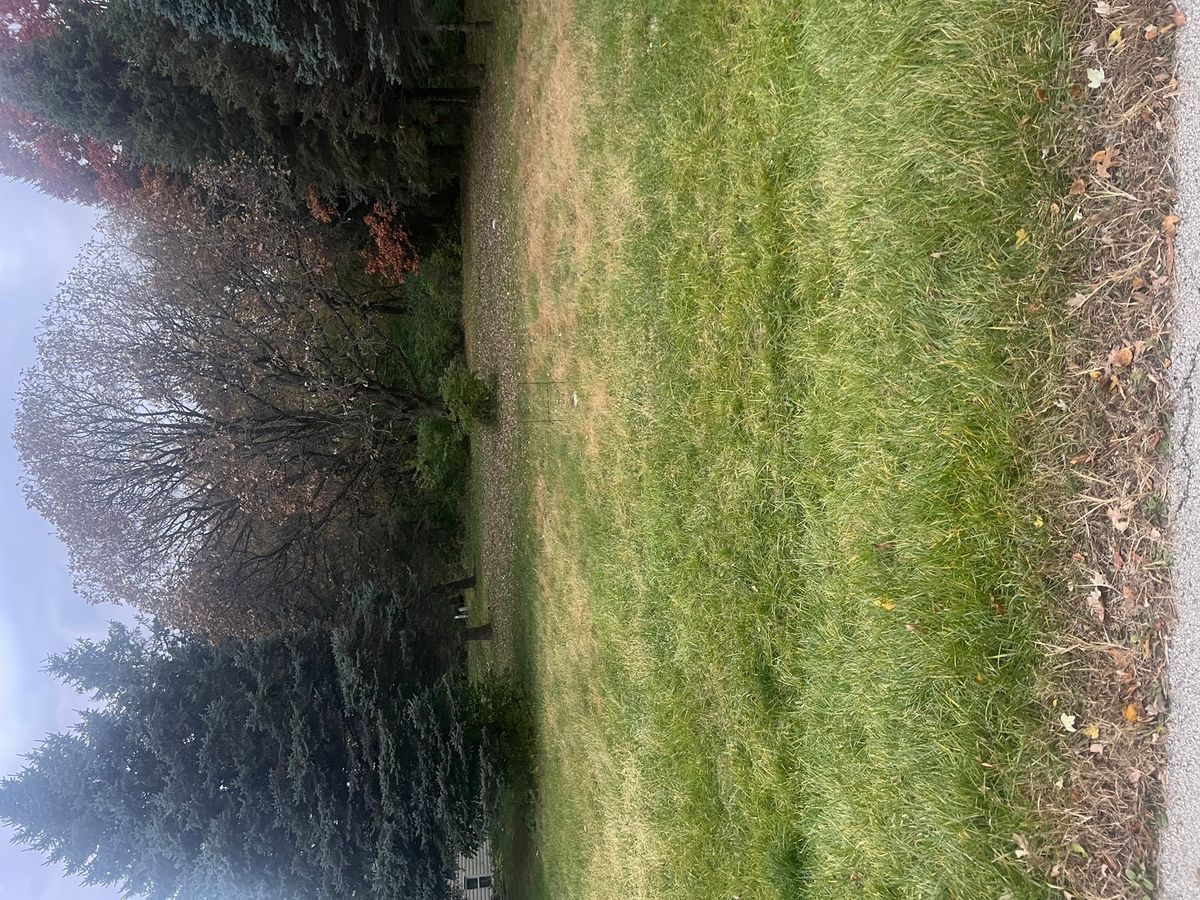 160 Columbia Street, Poplar Grove, IL 61065