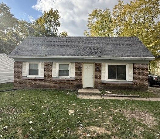 217 S Orchard Drive — Bolingbrook, IL 60440