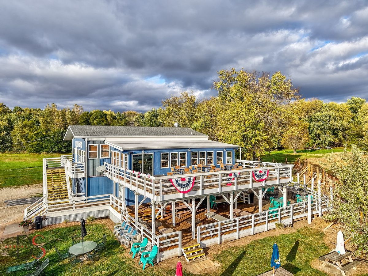 1001 Main Street, Ottawa, IL 61350