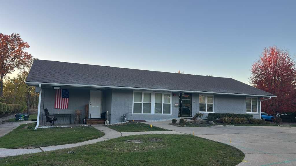 1140 N Main Street — Glendale Heights, IL 60139