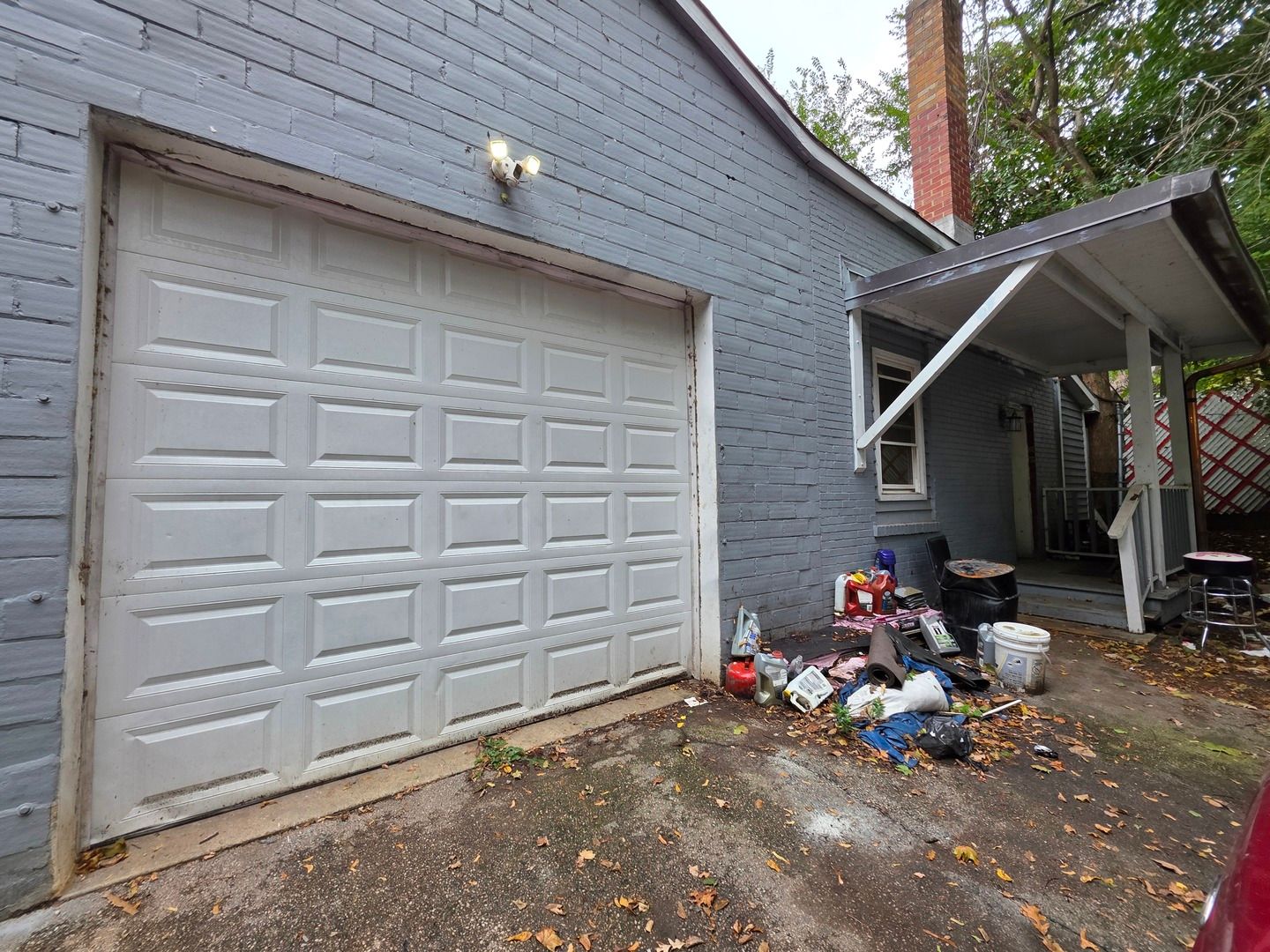 314 W Chicago Street — Elgin, IL 60123
