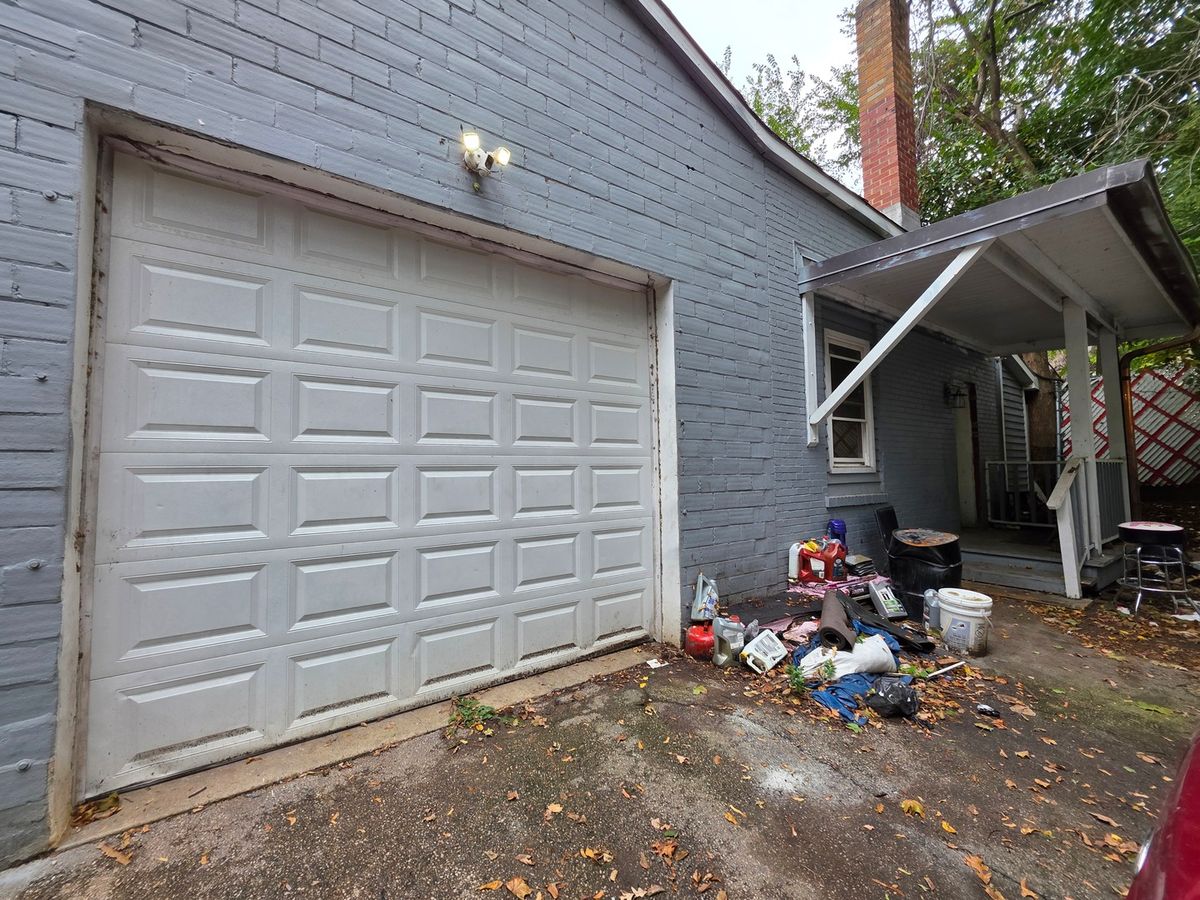 314 Chicago Street, Elgin, IL 60123