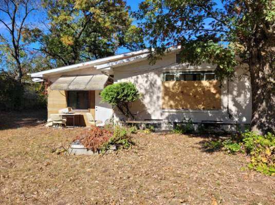 17407 7000 Street, Pembroke Twp, IL 60958