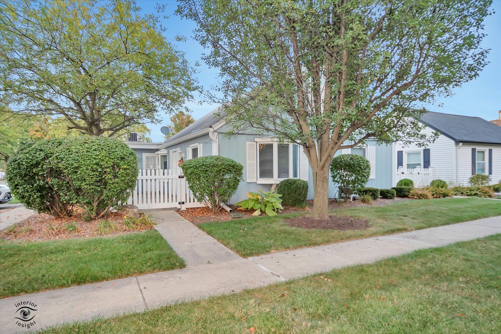 119 Garden Drive — Montgomery, IL 60538