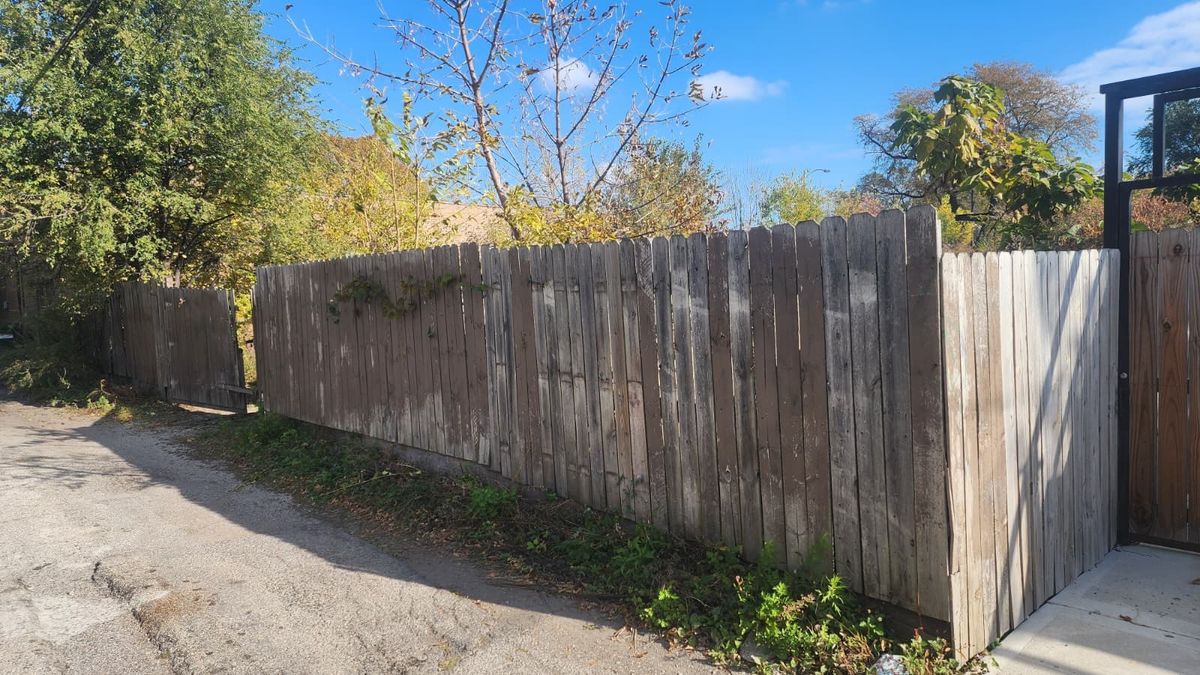 4926 Western Avenue, Chicago, IL 60609