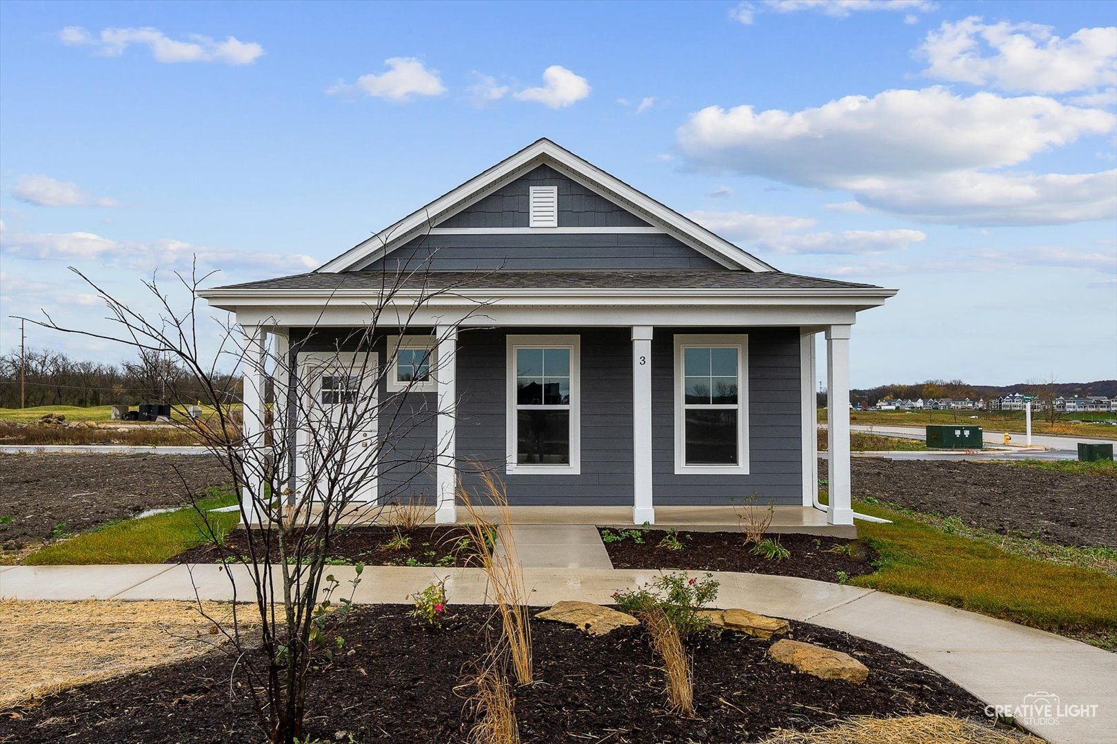 3 Dogwood Way — Ottawa, IL 61350