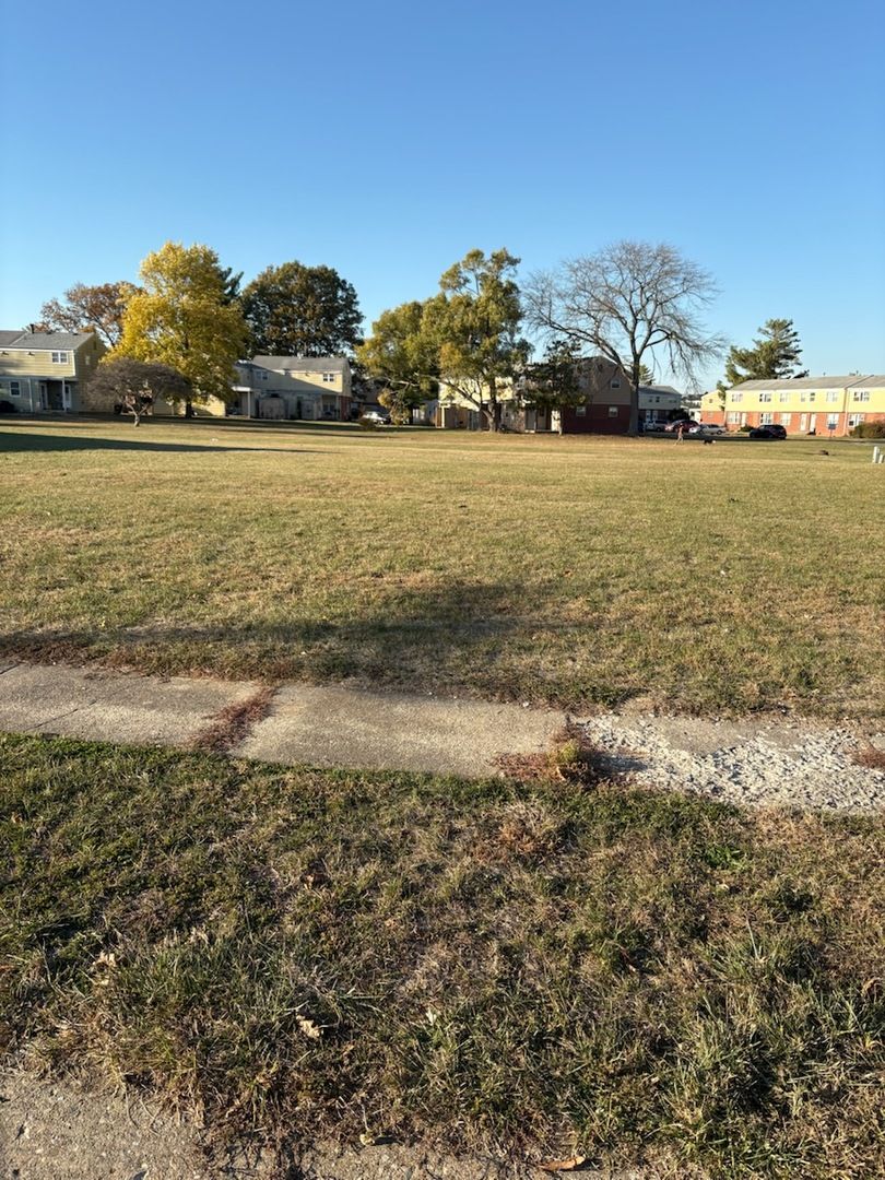 207 MARCO Drive — Rantoul, IL 61866