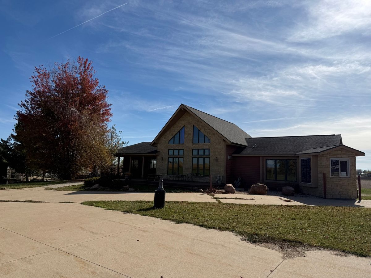 11379 US 20 Highway, Stockton, IL 61085