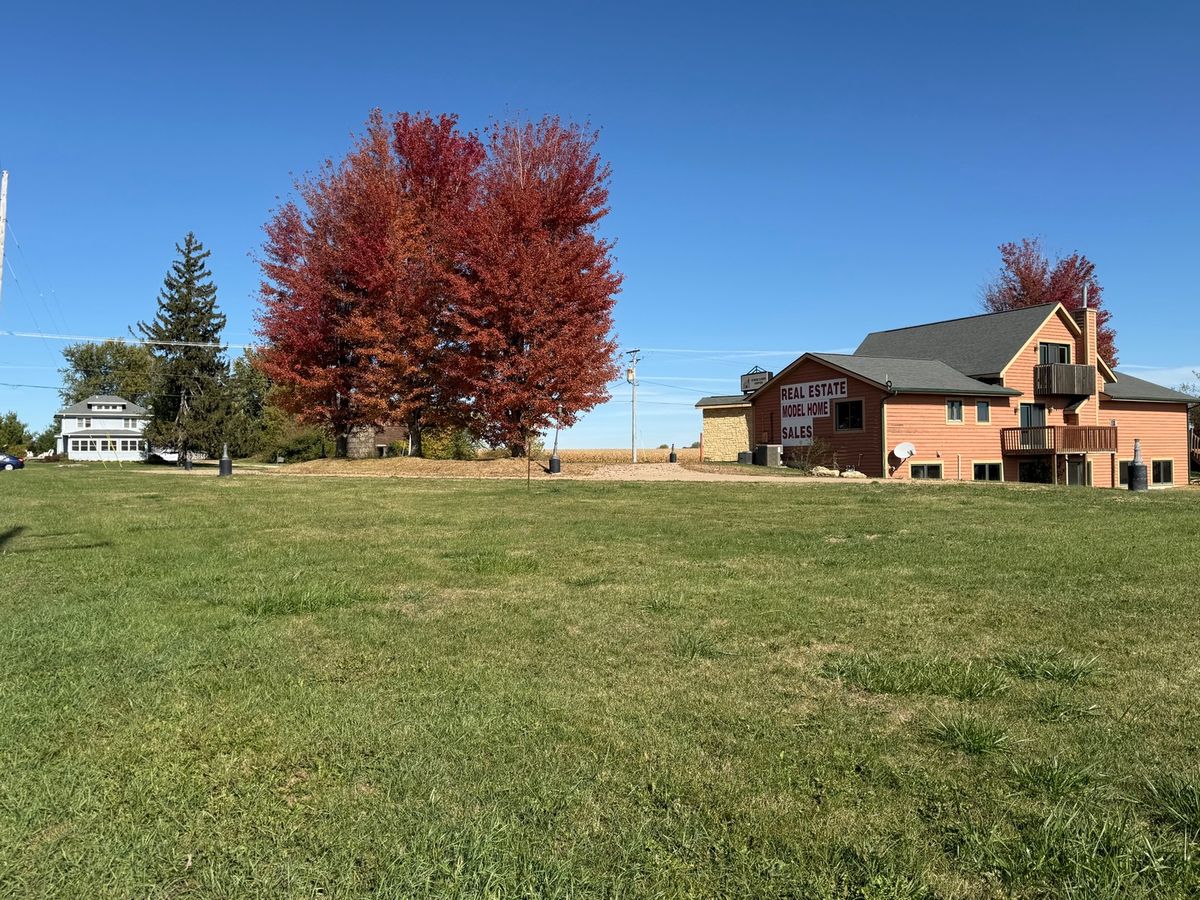 11379 US 20 Highway E, Stockton, IL 61085
