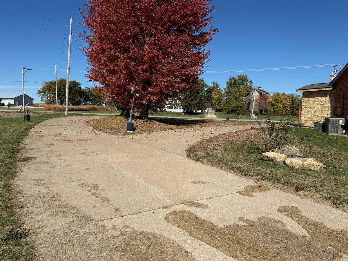 11379 US 20 Highway E, Stockton, IL 61085