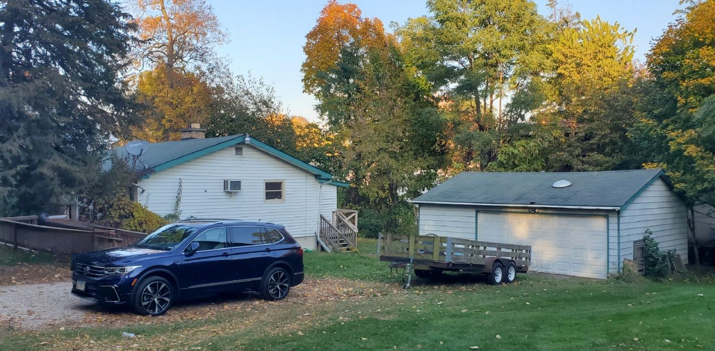 91 Lippincott Road — Fox Lake, IL 60020