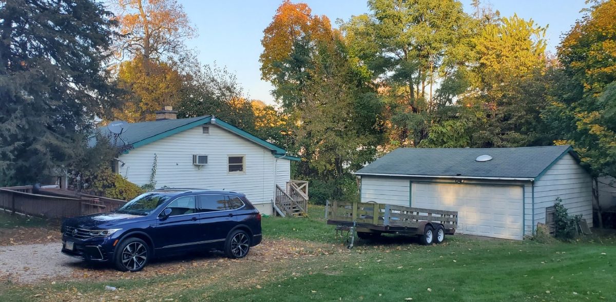 91 Lippincott Road, Fox Lake, IL 60020