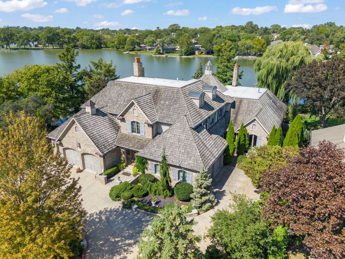 561 58th Street, Hinsdale, IL 60521