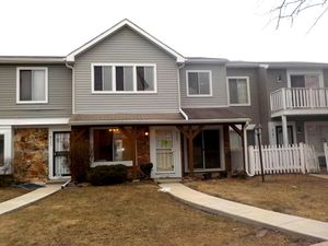 4193 186th Street, Country Club Hills, IL 60478