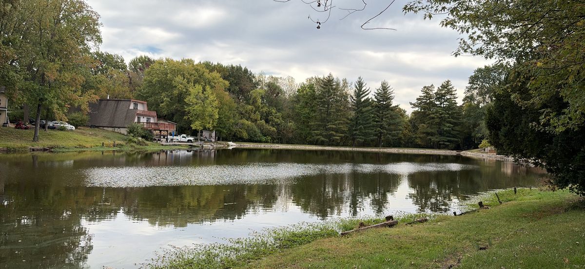 103 Theresa Drive, Troy, IL 62294