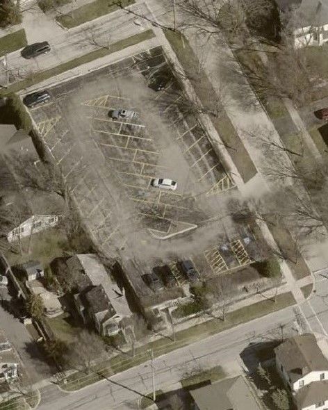 107 N 3rd Avenue — St. Charles, IL 60174