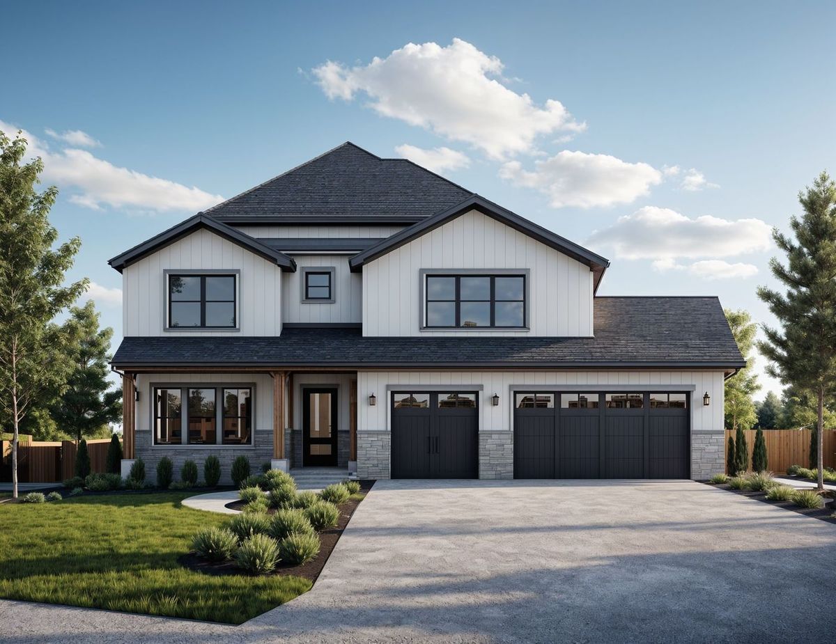 65 Glenview Avenue, Lombard, IL 60148