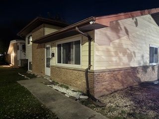 108 Algonquin Street — Park Forest, IL 60466