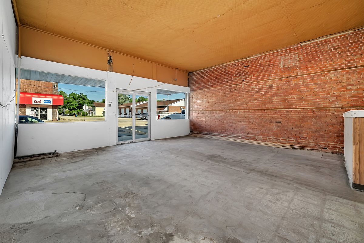 518 Depot Street, Mazon, IL 60444