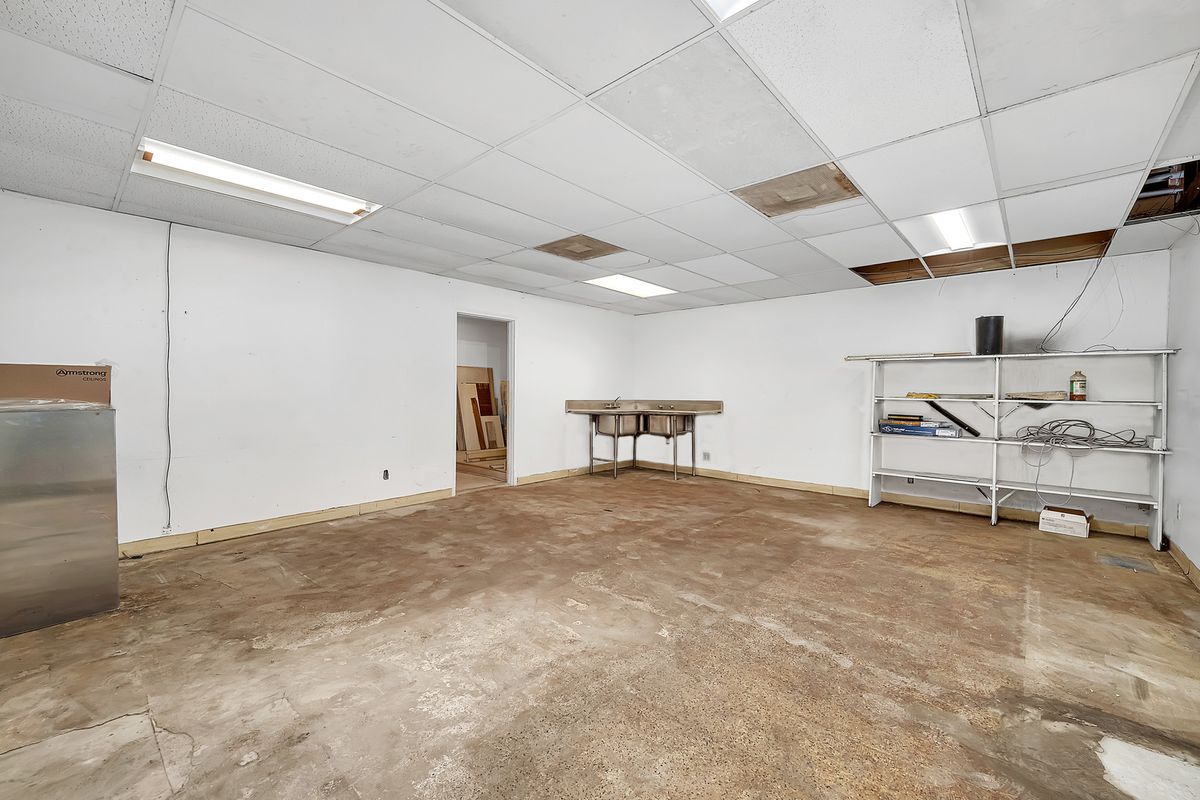 518 Depot Street, Mazon, IL 60444