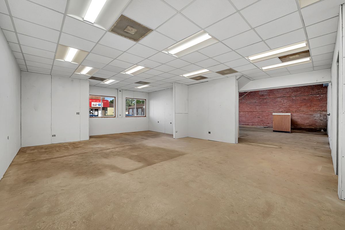 518 Depot Street, Mazon, IL 60444