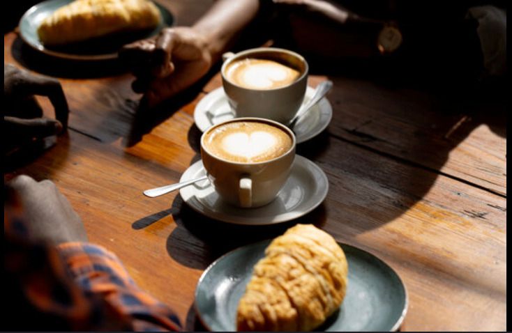 00 La Grange Road, Orland Park, IL 60462