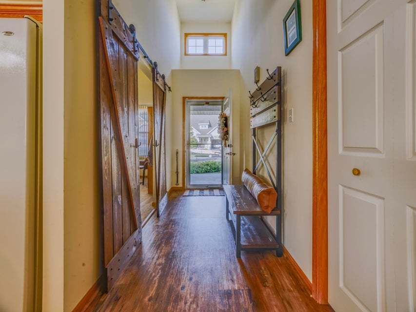 10123 Azalea Drive, Crown Point, IN 46307