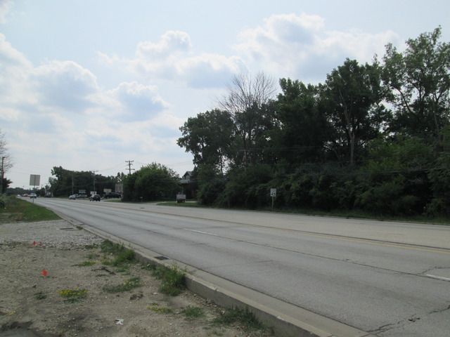 20412 N Rand Road N, Deer Park, IL 60047