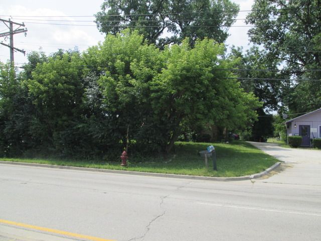20412 N Rand Road N, Deer Park, IL 60047