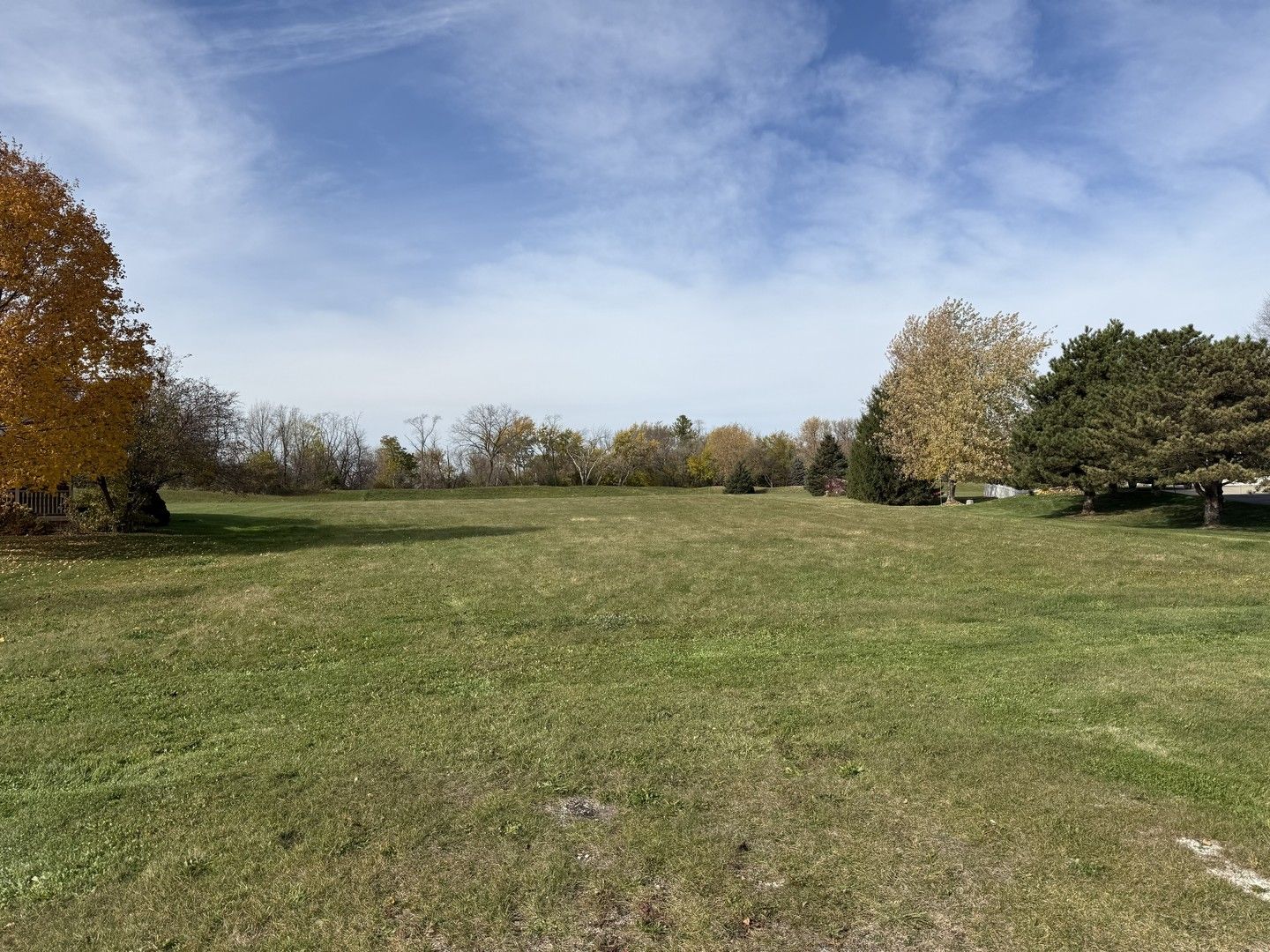 4914 Patty Lane — Ringwood, IL 60072