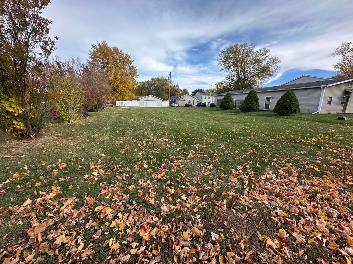 626 3rd Avenue, Ottawa, IL 61350