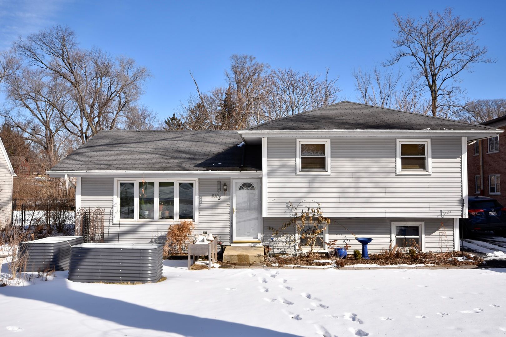 916 Lacey Avenue — Lisle, IL 60532