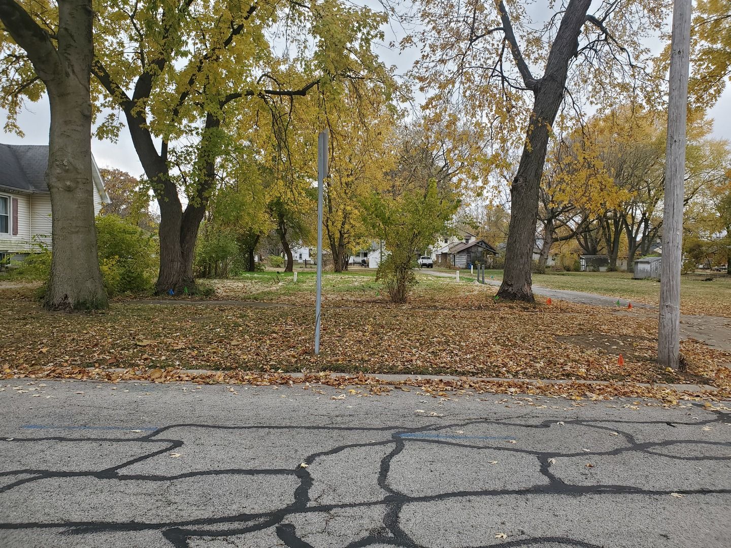 429 N 3rd Street — Watseka, IL 60970