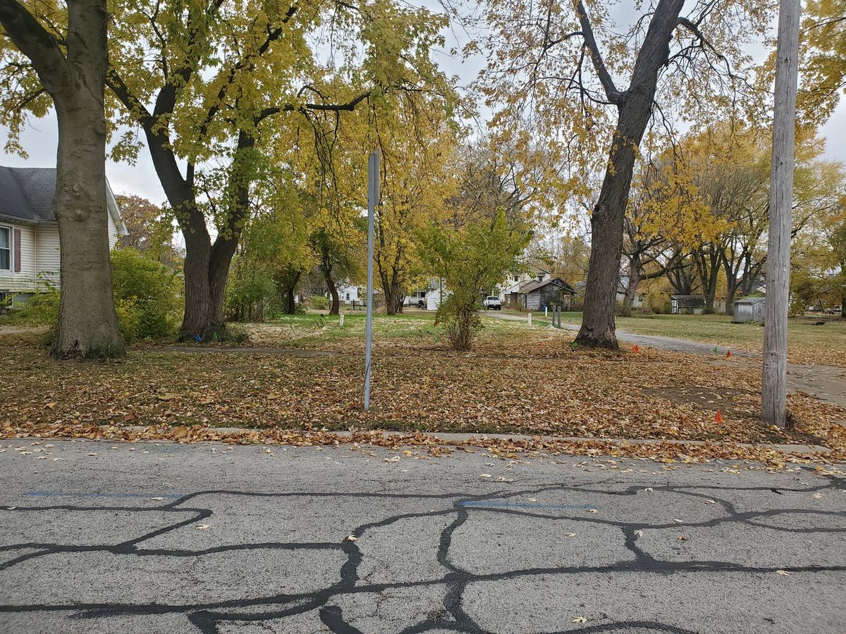 429 3rd Street, Watseka, IL 60970